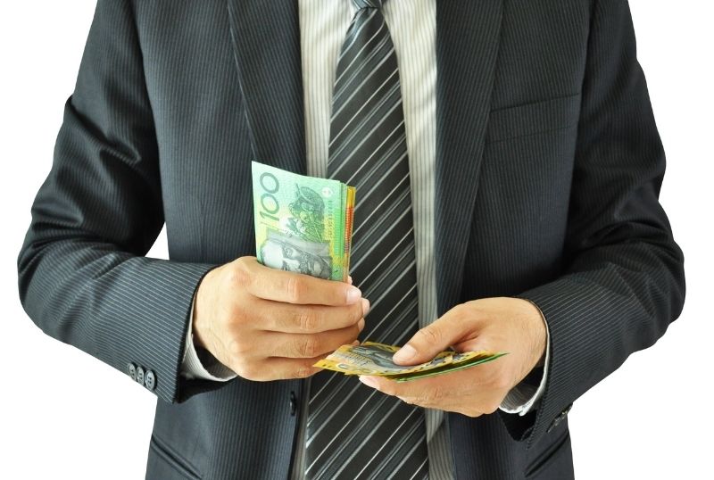 Investment Loans Broker in Melbourne