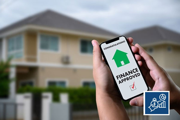 best refinance loans best refinance loans