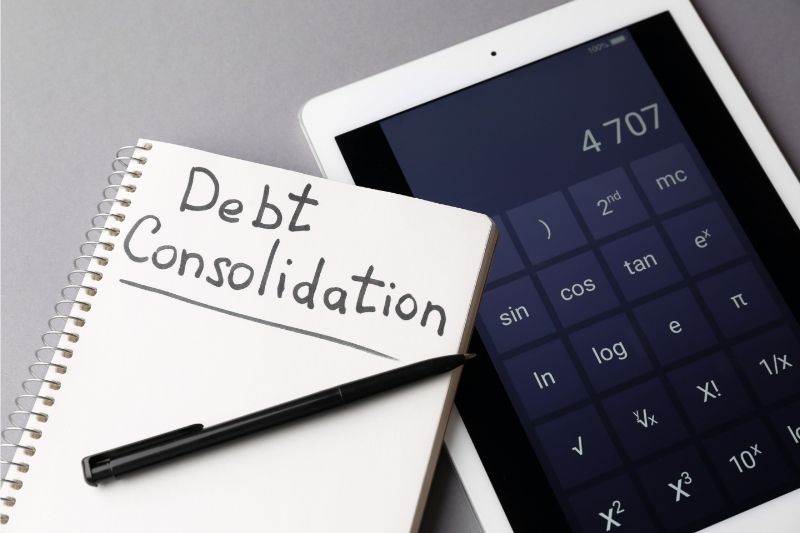 debt-consolidation