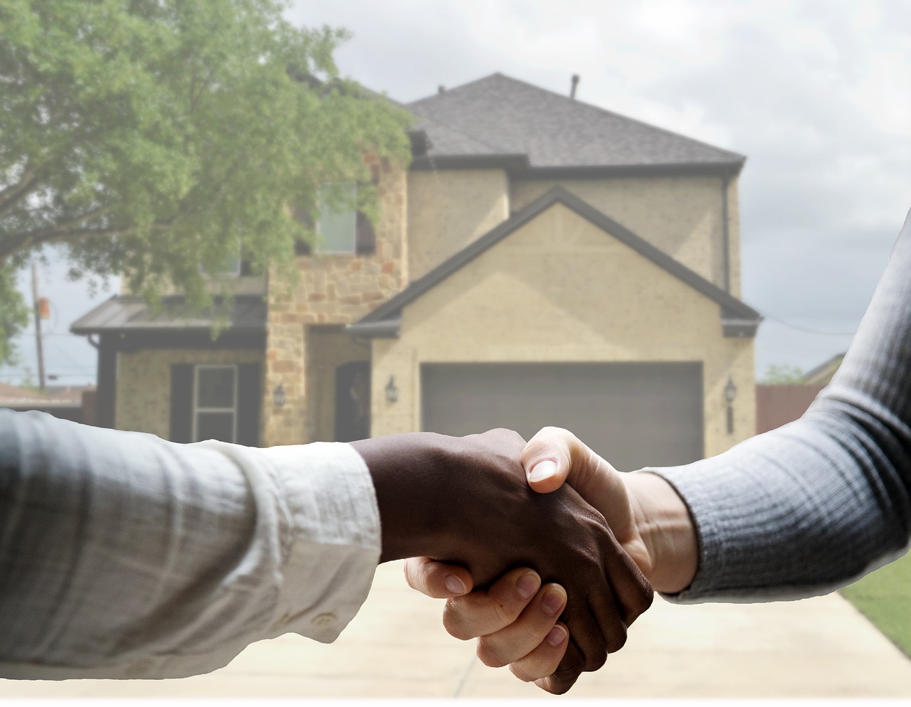Best Mortgage Broker Near Me