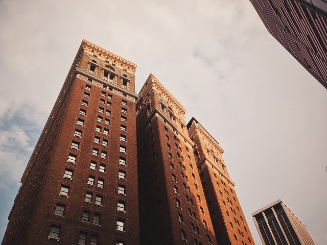 construction loan broker