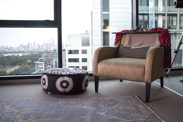 Refinance home loans melbourne