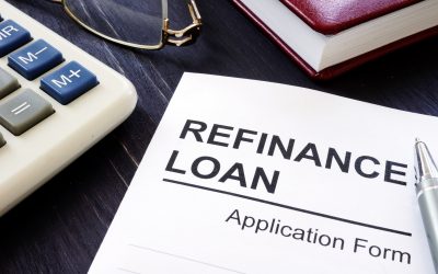 Lender rebates for May / June 2022