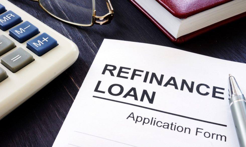 lender-rebates-for-may-june-2022-mdm-finance-solutions