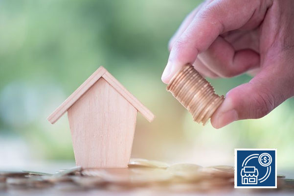 refinance mortgage broker melbourne